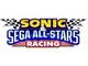 Sonic & SEGA All-Stars Racing появится на PC